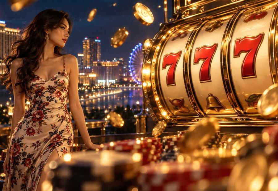 Bờ chuyên đề Game Bài