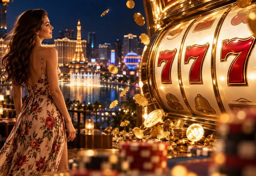 Bờ chuyên đề Blog MR88