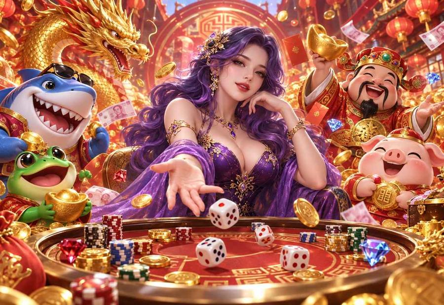 Bờ chuyên đề Đồng xu
