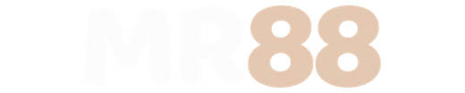 MR88