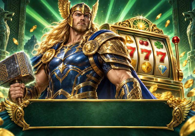 Phân biệt trận đấu và bản đồ từ góc nhìn Esports – MR88