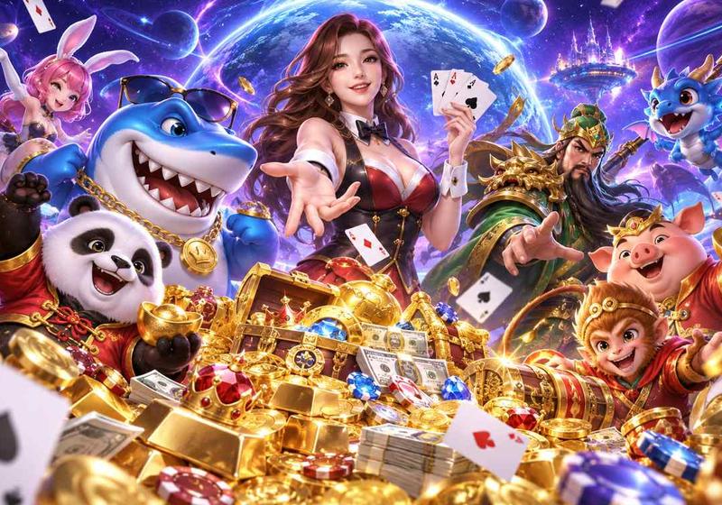 Hiểu thể thức BO1, BO3 và BO5 có những điểm nào cần nhớ? – MR88