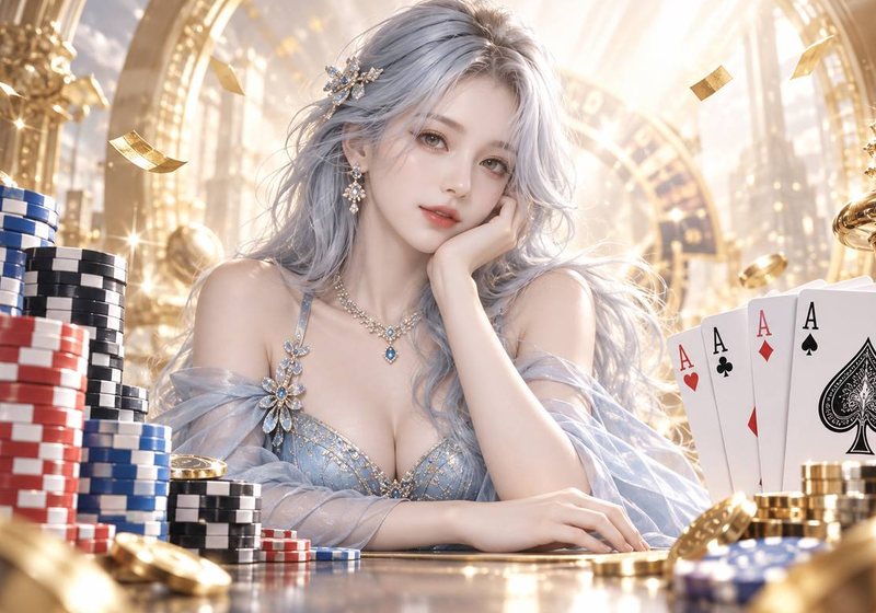 Đọc thông tin phiên bản trò chơi trên MR88