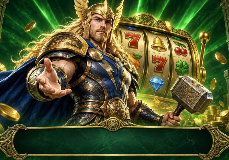 So sánh phong độ theo cùng tiêu chí dành cho người đọc Esports – MR88