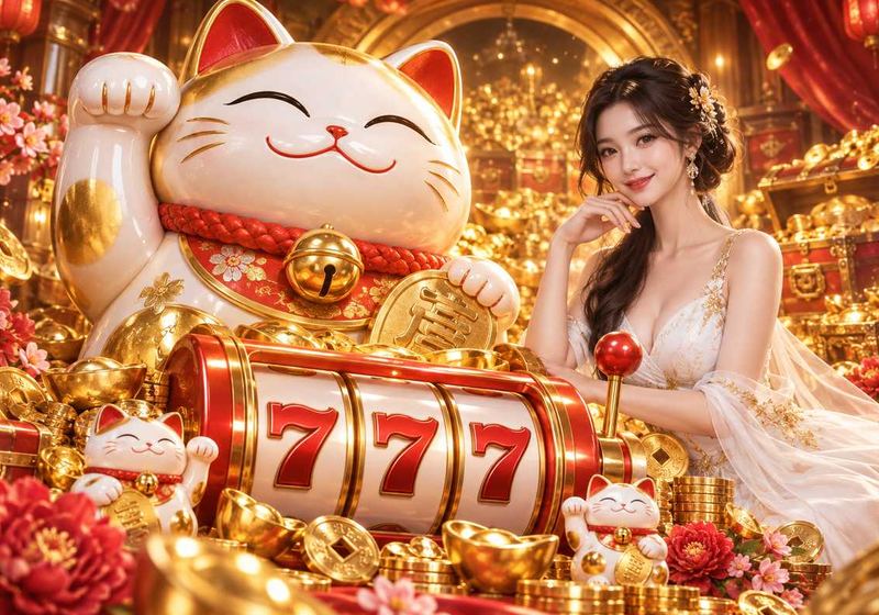 Nhận biết mã quà tặng hết hiệu lực từ góc nhìn Khuyến Mãi – MR88