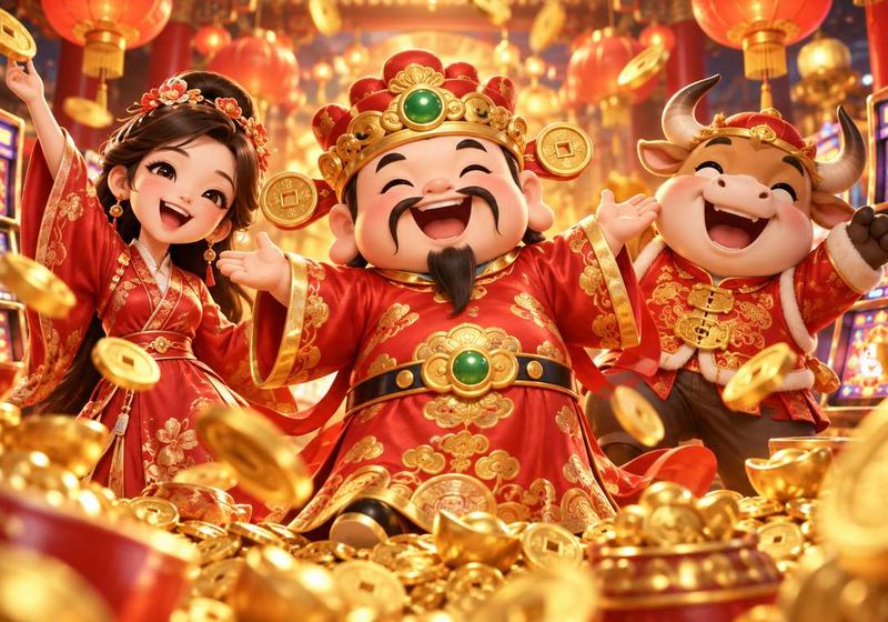 Đối chiếu điều kiện hoàn trả cùng MR88