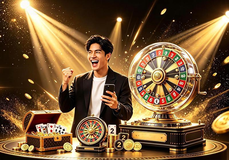 Theo dõi trạng thái cộng thưởng có những điểm nào cần nhớ? – MR88