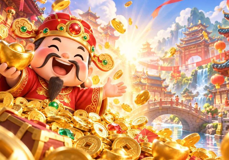Điều kiện tham gia vòng quay trước khi xác nhận – MR88