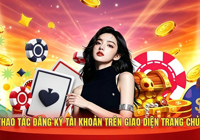 Hiểu yêu cầu vòng cược và những nhầm lẫn thường gặp – MR88