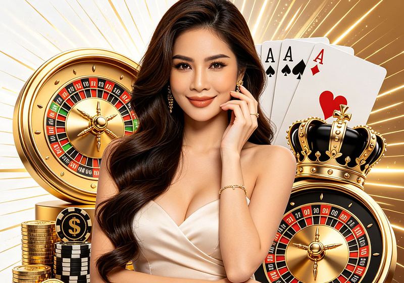 Mức đạn và chi phí trong mỗi phiên trước phiên sử dụng – MR88