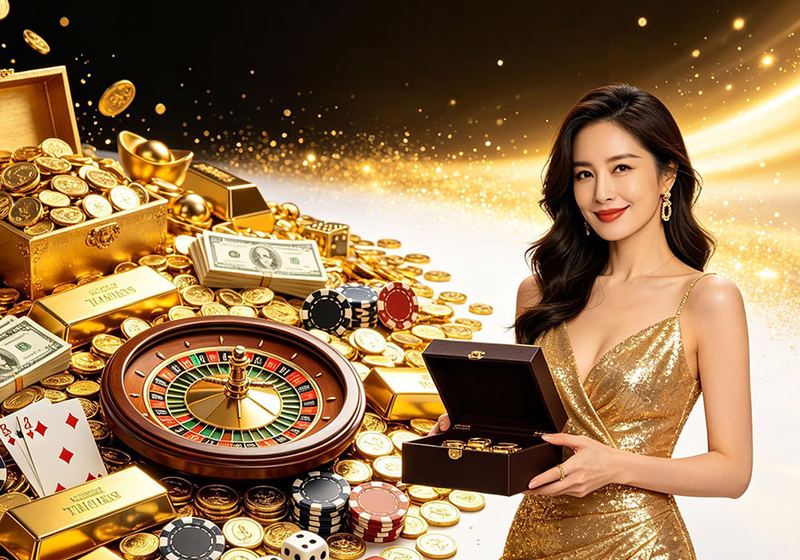 Tìm hiểu sự kiện boss trên màn hình có những điểm nào cần nhớ? – MR88