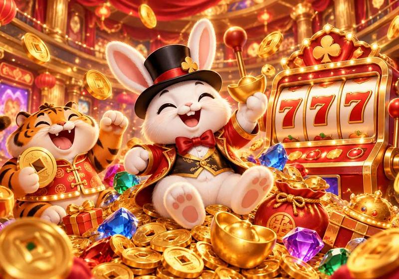 Phân biệt đạn thường và kỹ năng trong hướng dẫn Bắn Cá – MR88