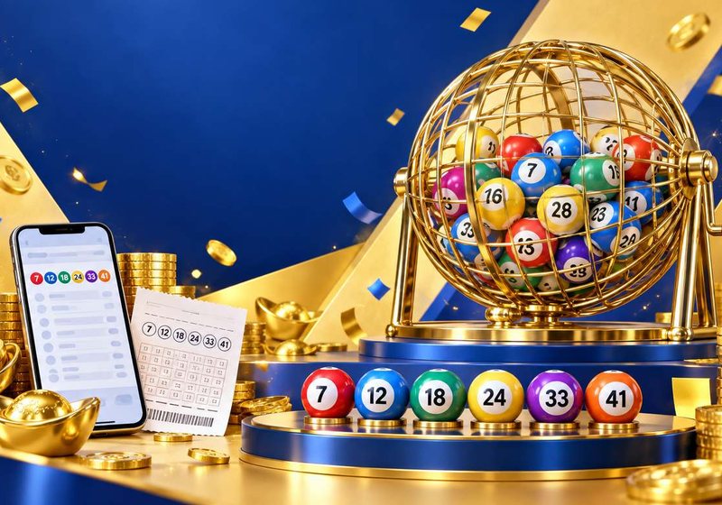 Đọc bảng kết quả theo từng giải trước phiên sử dụng – MR88