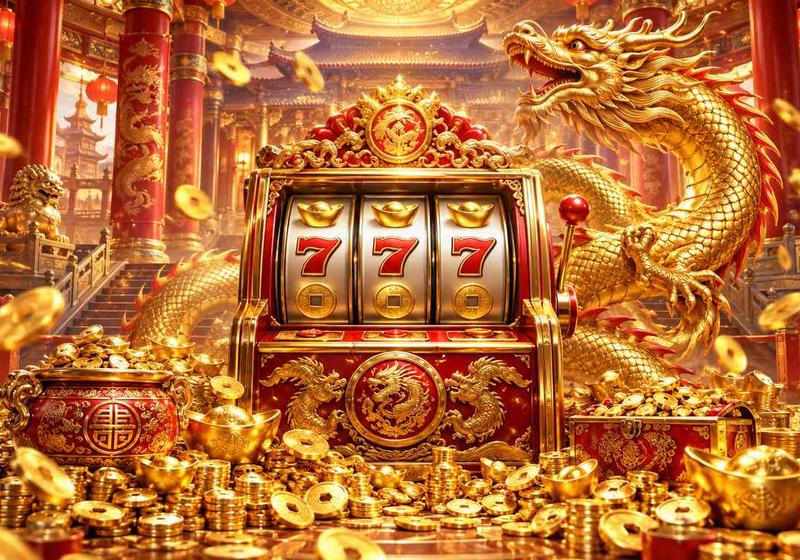 Giữ ngân sách cố định cho mỗi kỳ cùng MR88