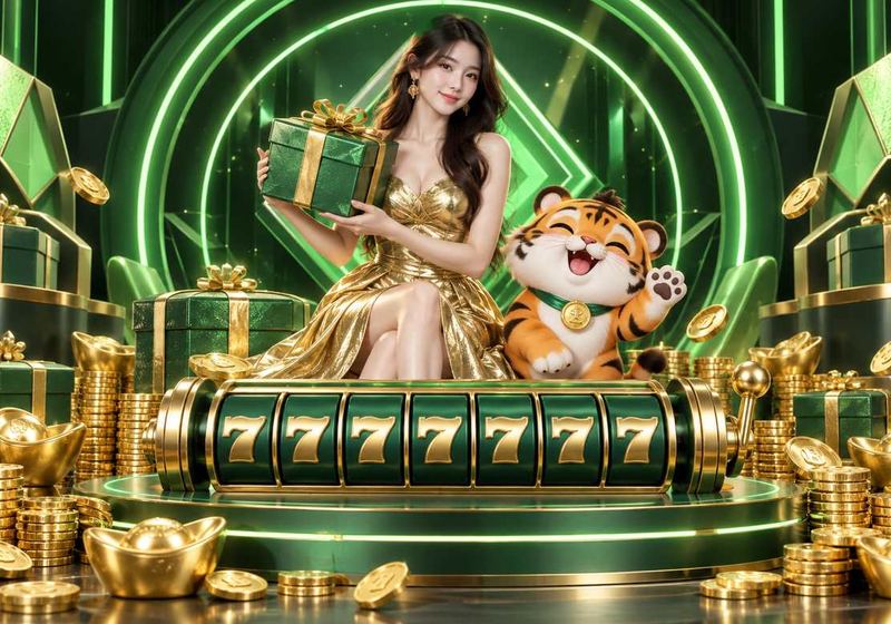Kiểm tra thông báo thay đổi lịch quay và những nhầm lẫn thường gặp – MR88