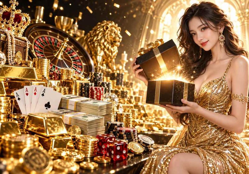 Phỏm và cách tính điểm cuối ván tại MR88