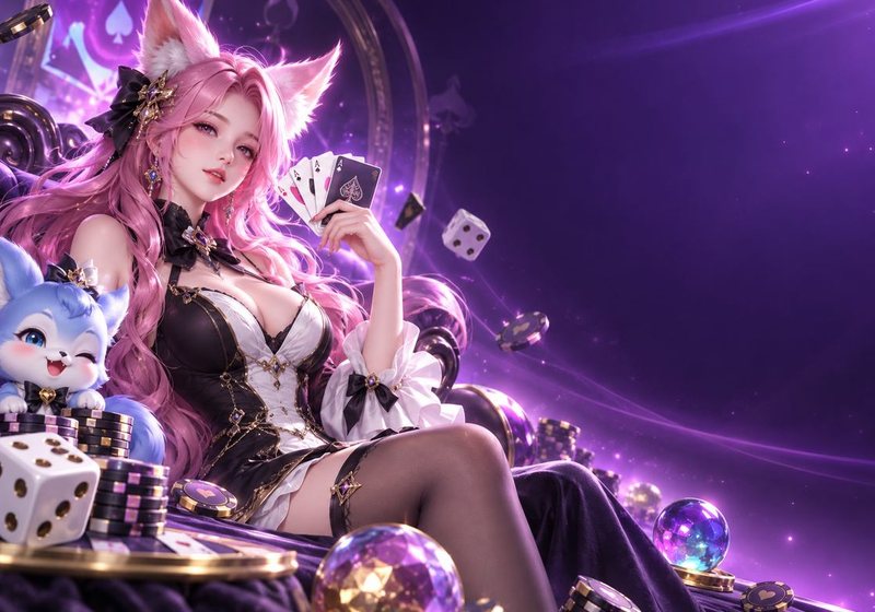 Phân biệt số dư bàn và số dư ví từ góc nhìn Game Bài – MR88