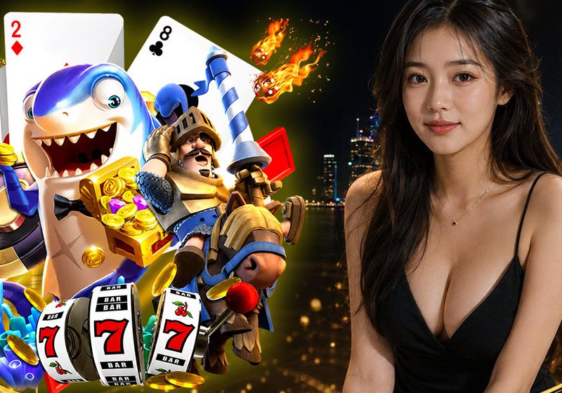 Xem lại ván bài khi có thắc mắc và cách đối chiếu thông tin – MR88