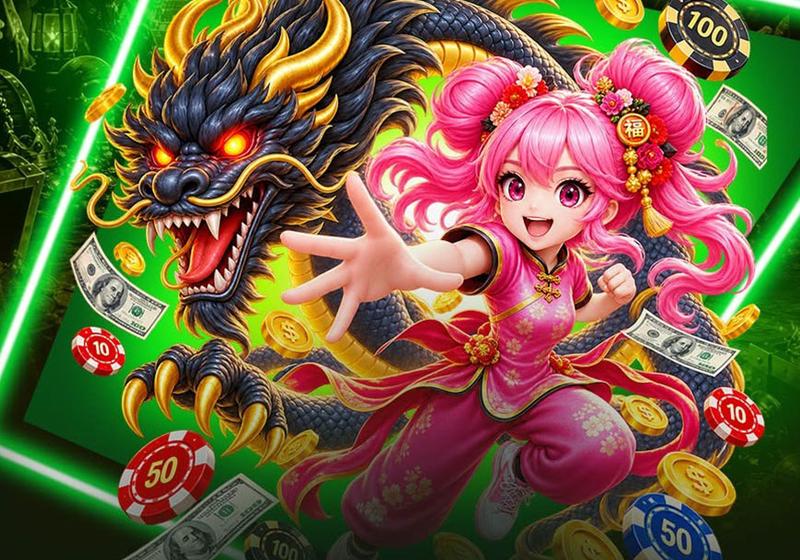 Tạm nghỉ giữa các phiên Game Bài cùng MR88