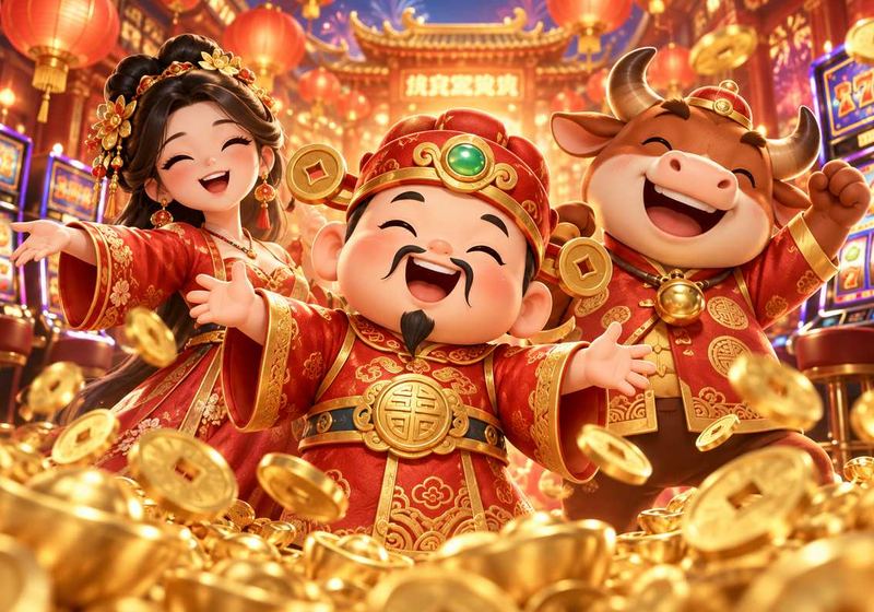 Tiến Lên và quy tắc chặn bài có những điểm nào cần nhớ? – MR88