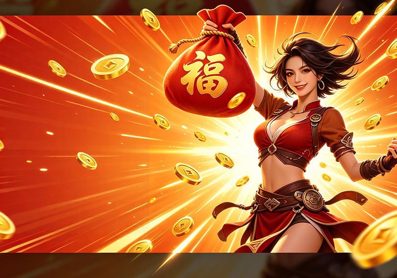 Hiểu điều kiện vòng cược của xu thưởng từ góc nhìn Đồng xu – MR88