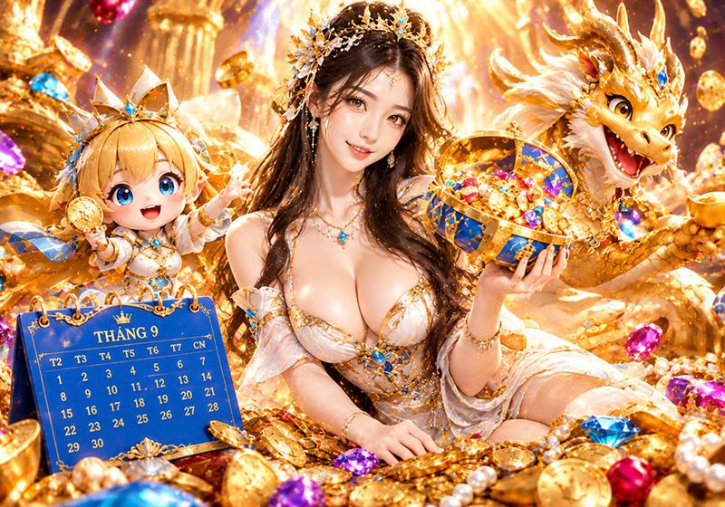Xử lý số dư xu chưa khớp cùng MR88