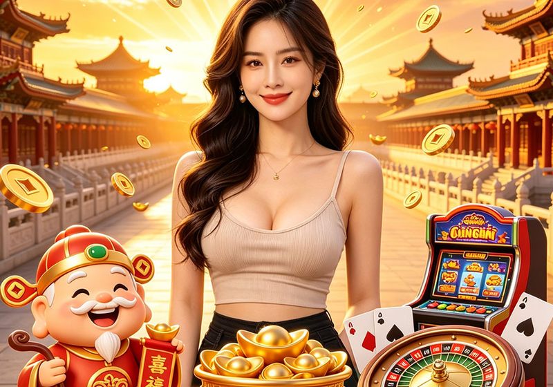 Kiểm tra thời hạn của xu thưởng trong hướng dẫn Đồng xu – MR88