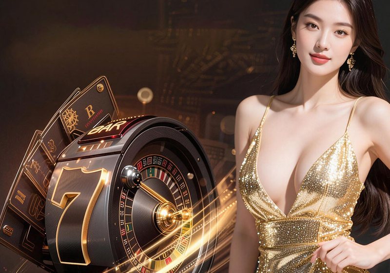 Khi nào đồng xu đủ điều kiện rút dành cho người đọc Đồng xu – MR88