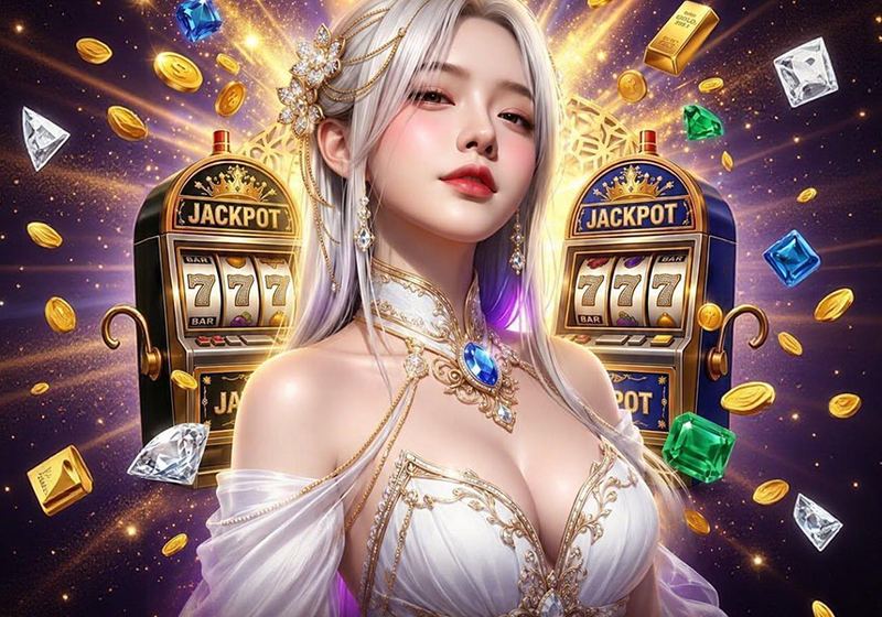 Đặt giới hạn cho một buổi xem thể thao trước phiên sử dụng – MR88