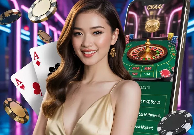 Lưu ý khi theo dõi tỷ lệ trực tiếp từ góc nhìn Thể Thao – MR88