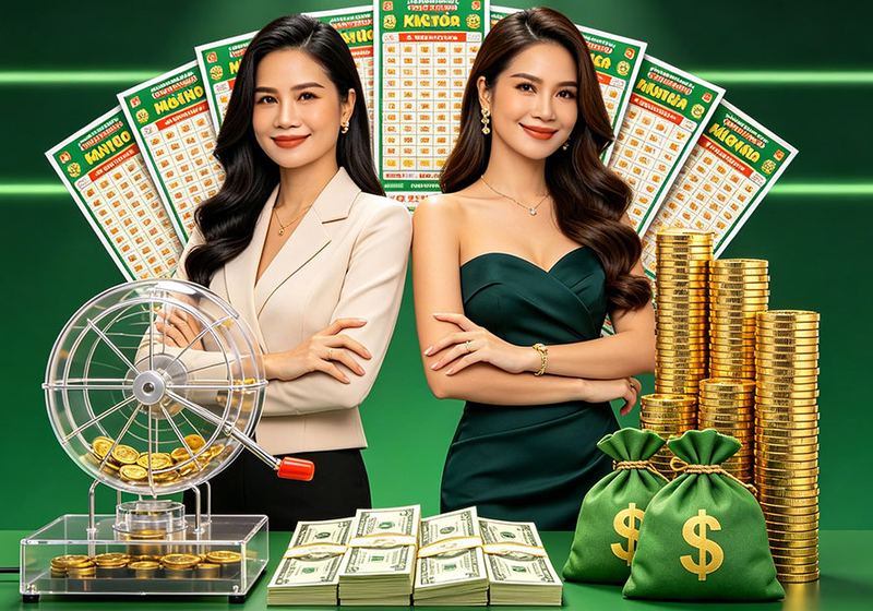Chọn môn thể thao theo thời gian theo dõi và cách đối chiếu thông tin – MR88
