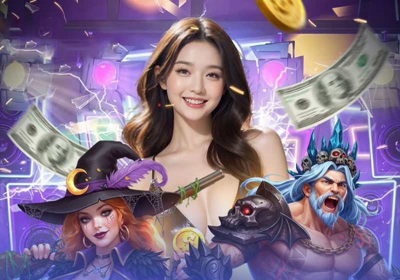 Kiểm tra thông tin trước trận bóng đá cùng MR88