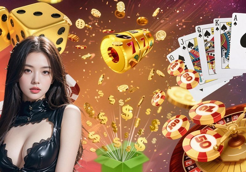 Theo dõi biến động tỷ lệ trong hướng dẫn Thể Thao – MR88