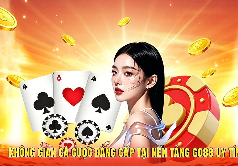 Hiểu tỷ lệ hiển thị và số tiền dự kiến qua tình huống thực tế – MR88
