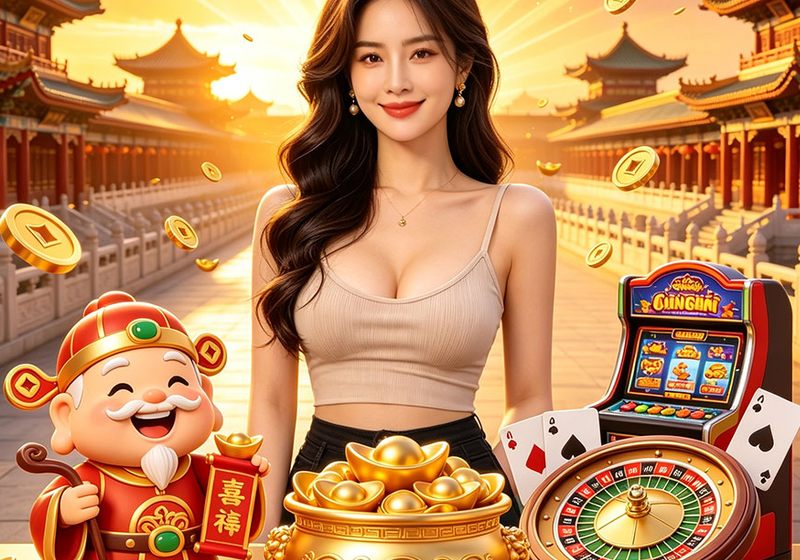 Khi trận đấu có hiệp phụ dành cho người đọc Thể Thao – MR88