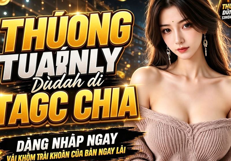 Bắt đầu tìm hiểu MR88 theo nhu cầu trước phiên sử dụng