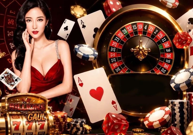 Nội dung và giới hạn dành cho người 18+ và cách đối chiếu thông tin – MR88