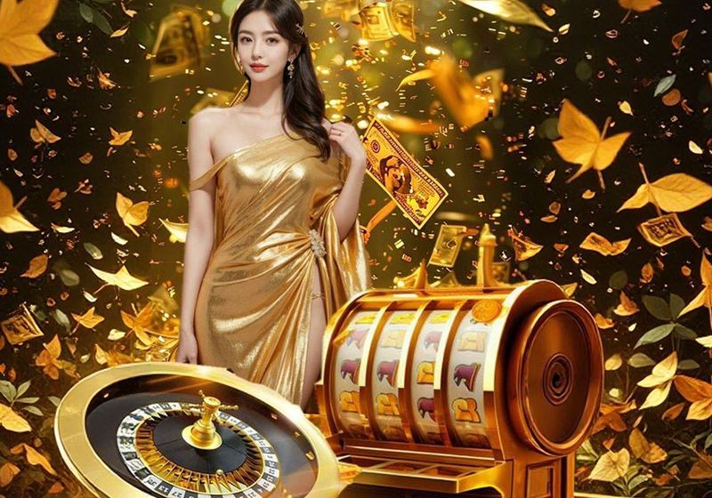 Chuẩn bị thông tin khi cần hỗ trợ trong hướng dẫn Blog MR88
