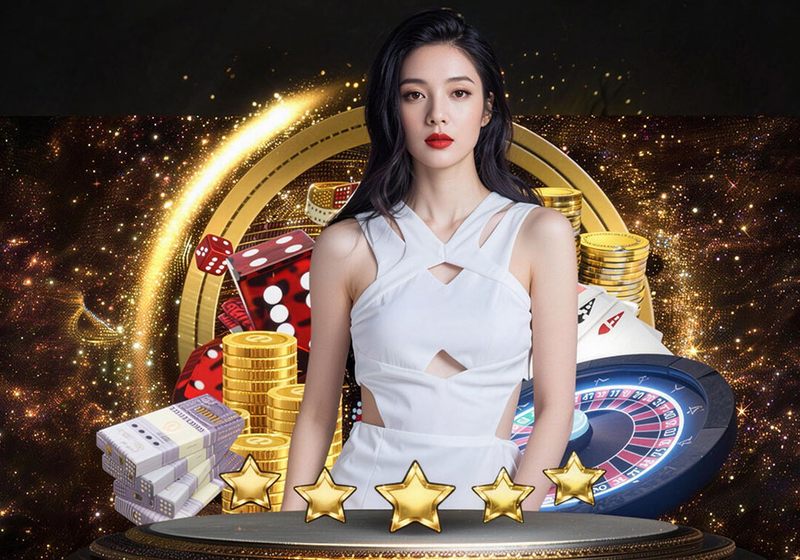 Đặt thời lượng giải trí hợp lý trên MR88
