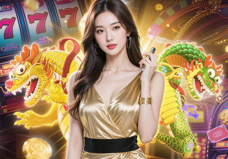 Đối chiếu yêu cầu rút tiền qua tình huống thực tế – MR88