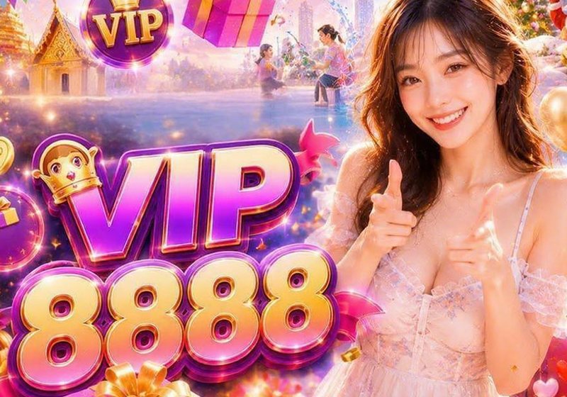 Phân biệt thông tin giới thiệu và thể lệ dành cho người đọc Blog MR88